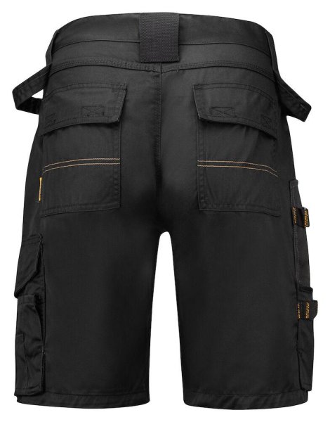 Zoom bild av Serviceshorts 