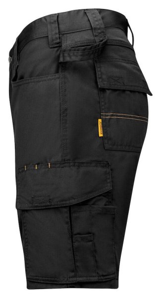 Zoom bild av Serviceshorts 