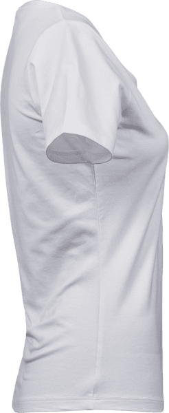 Zoom bild av Women´s Stretch Tee