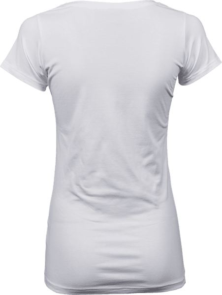 Zoom bild av Women´s Stretch Tee