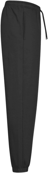 Zoom bild av Urban Sweatpants, unisex Black
