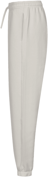 Zoom bild av Urban Sweatpants, unisex Cement