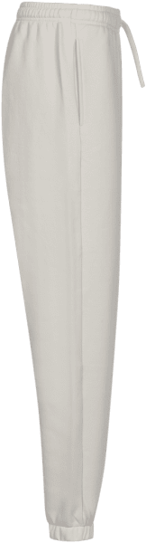 Zoom bild av Urban Sweatpants, unisex Cement