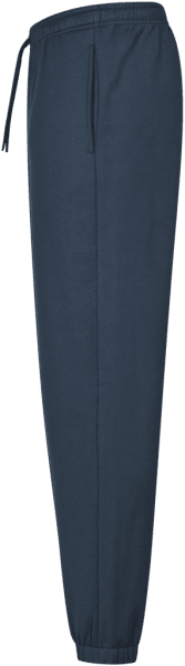 Zoom bild av Urban Sweatpants, unisex Ink