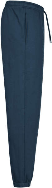 Zoom bild av Urban Sweatpants, unisex Ink
