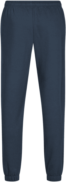 Zoom bild av Urban Sweatpants, unisex Ink