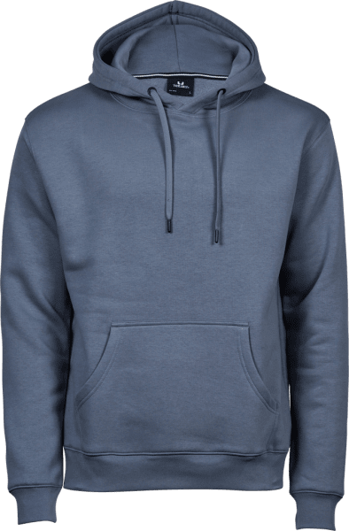 Zoom bild av Heavy Hooded Sweatshirt, unisex Flintstone