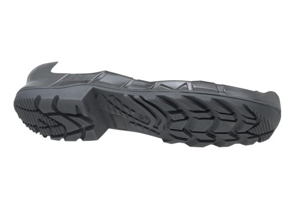 Zoom bild av Steitz VX 7620 GTX BOA SMC S3