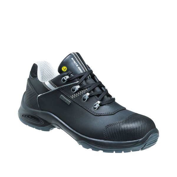 Zoom bild av Steitz HAMAR GTX S3