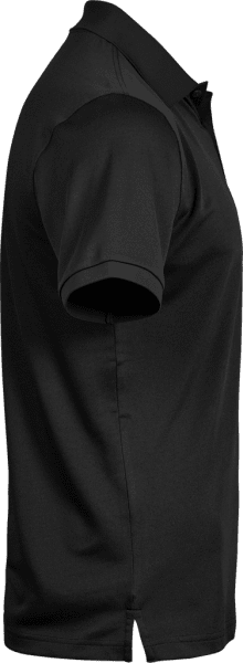 Zoom bild av Club Polo Black