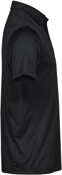 Zoom bild av Luxury Sport Polo Black