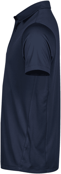 Zoom bild av Luxury Sport Polo Navy