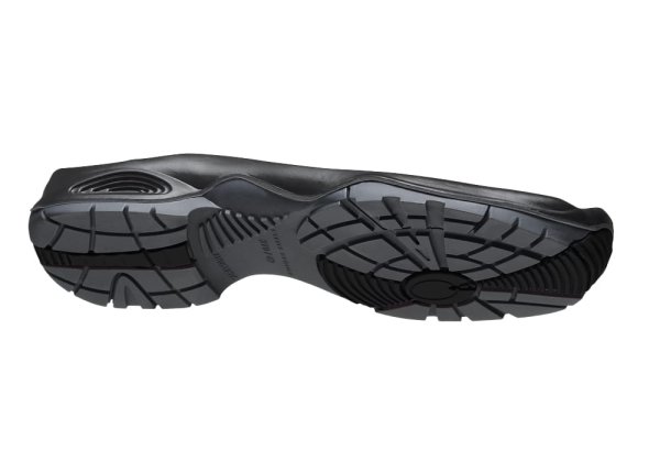 Zoom bild av Steitz HAMAR GTX S3