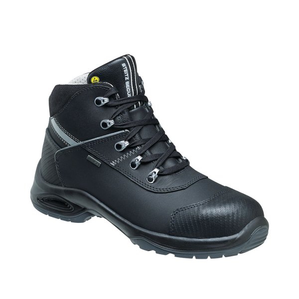 Zoom bild av Steitz ARENDAL GTX S2