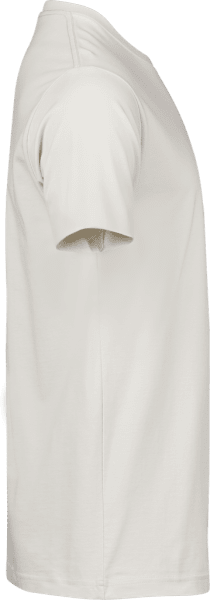 Zoom bild av Sof Tee, unisex Cement