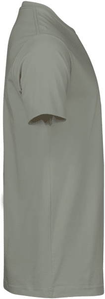 Zoom bild av Sof Tee, unisex Sage