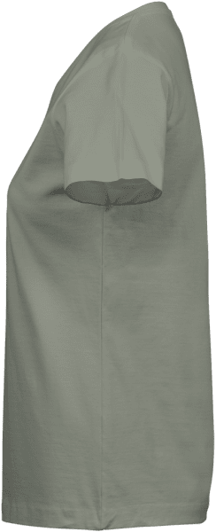 Zoom bild av Women´s Sof Tee Sage