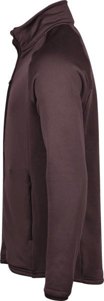 Zoom bild av Stretch Fleece Greape