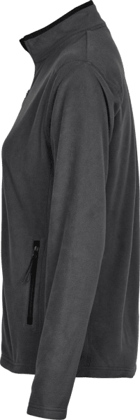 Zoom bild av Women's Active FleeceDark Grey