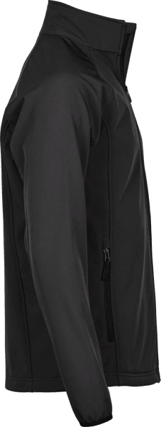 Zoom bild av Lightweight Performance Softshell Svart