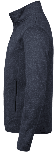 Zoom bild av Outdoor Fleece Navy