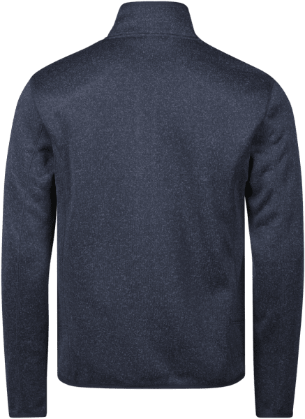 Zoom bild av Outdoor Fleece Navy
