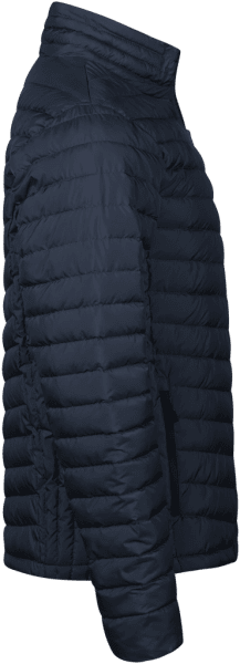 Zoom bild av Zepelin Jacket Navy