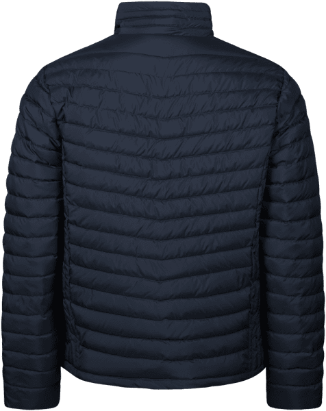 Zoom bild av Zepelin Jacket Navy