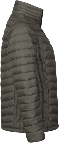 Zoom bild av Women's Zepelin Jacket Shadow