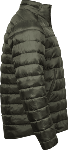 Zoom bild av Lite Jacket Deep Green