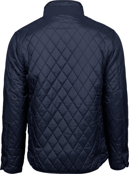 Zoom bild av Richmond Jacket Navy