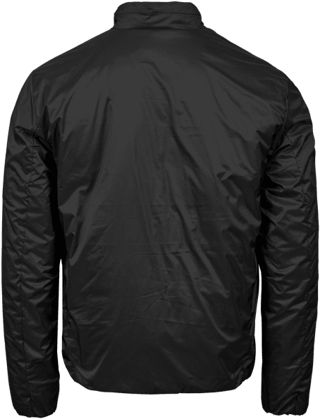 Zoom bild av PureLite Jacket Black