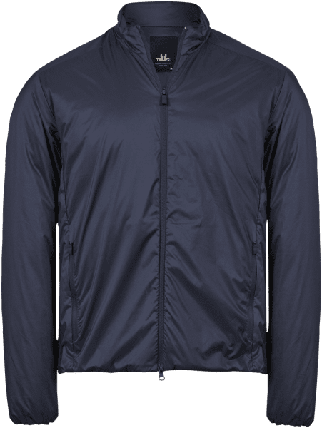 Zoom bild av PureLite Jacket Navy