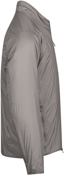 Zoom bild av PureLite Jacket Drift Wood