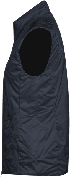 Zoom bild av Women's PureLite Bodywarmer Navy