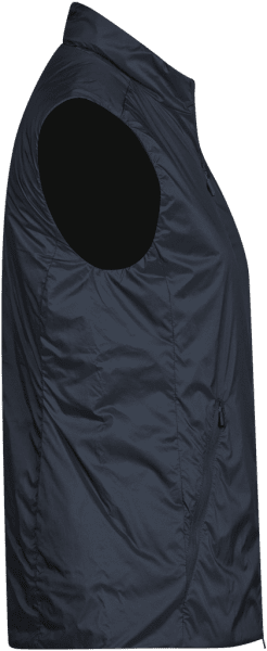 Zoom bild av Women's PureLite Bodywarmer Navy