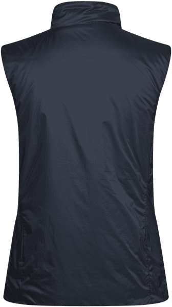 Zoom bild av Women's PureLite Bodywarmer Navy