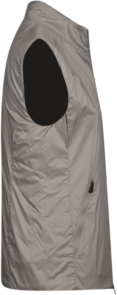 Zoom bild av Women's PureLite Bodywarmer Drift Wood
