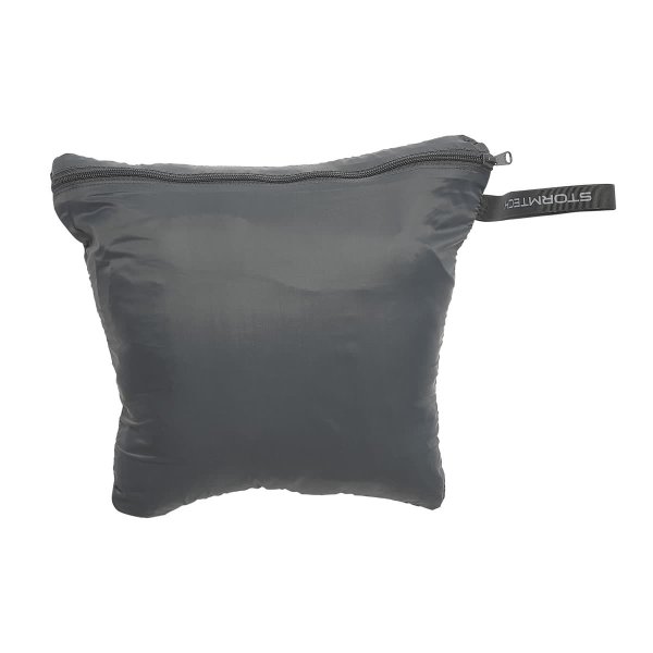 Zoom bild av Men's Stavanger Thermal Jacket, navy