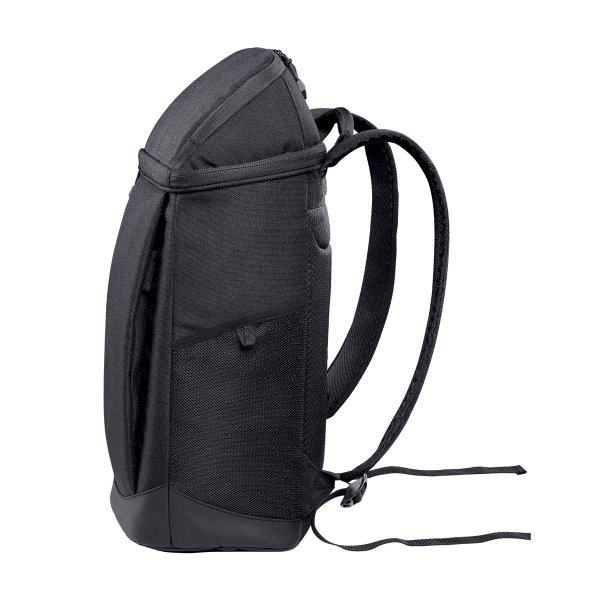 Zoom bild av Aquarius 24 Cooler Backpack, black