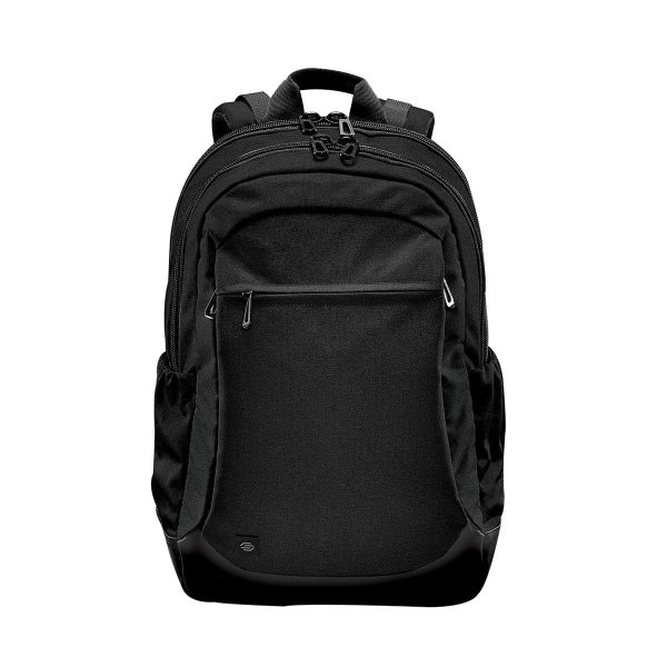Zoom bild av Trinity Access Pack, black