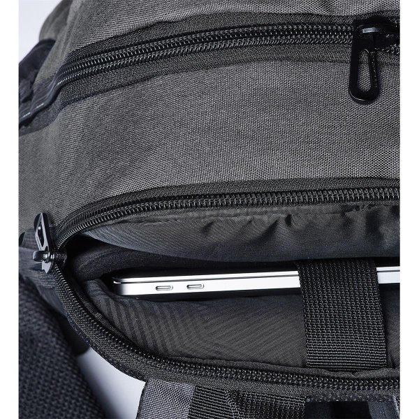 Zoom bild av Trinity Access Pack, carbon