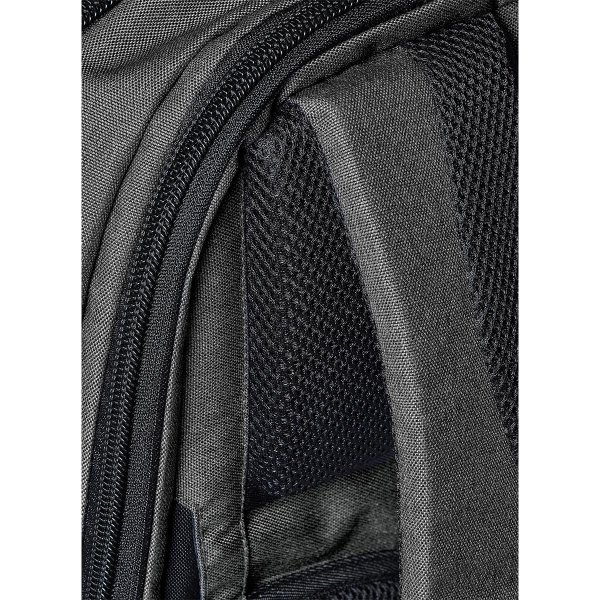 Zoom bild av Trinity Access Pack, carbon