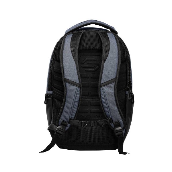 Zoom bild av Madison Commuter Pack, carbon