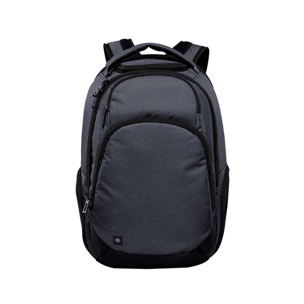 Zoom bild av Madison Commuter Pack, carbon