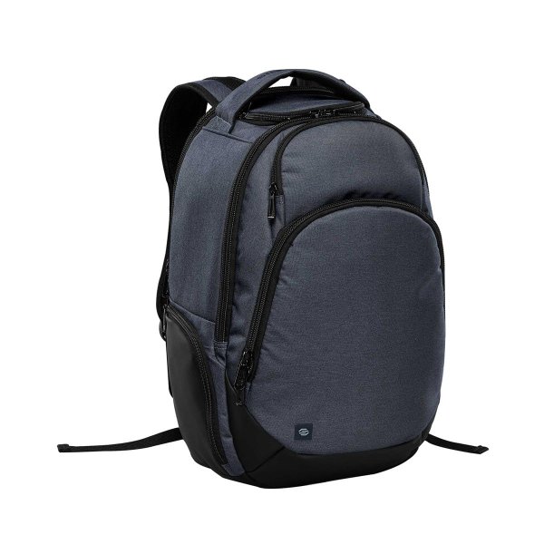 Zoom bild av Madison Commuter Pack, carbon