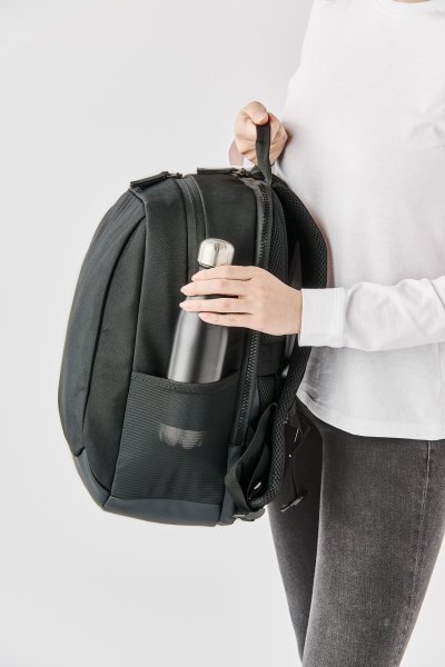 Zoom bild av Aquarius Computer Pack, black