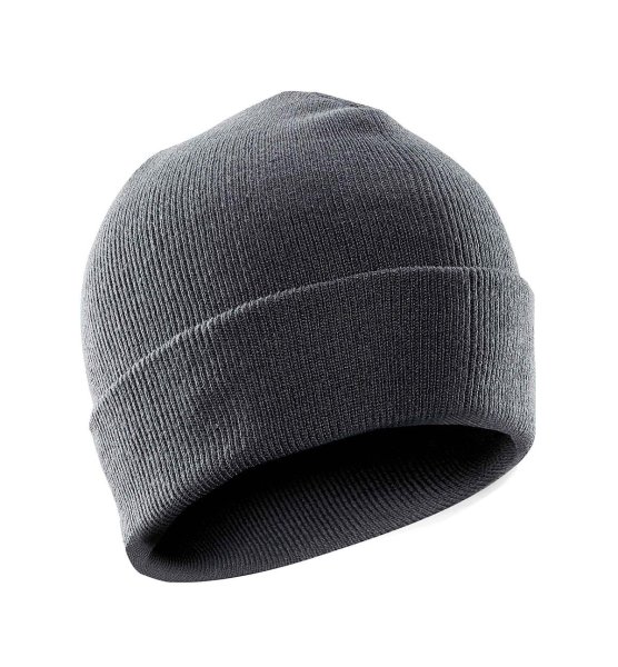Zoom bild av Dockside Knit Beanie, dolphin