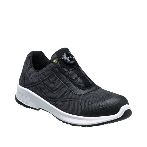 Zoom bild av Steitz Competition Mid Cut