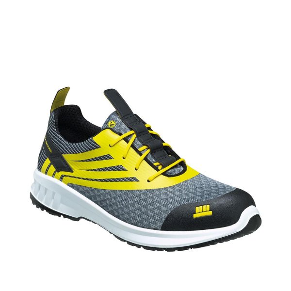 Zoom bild av Steitz Competition Sneaker